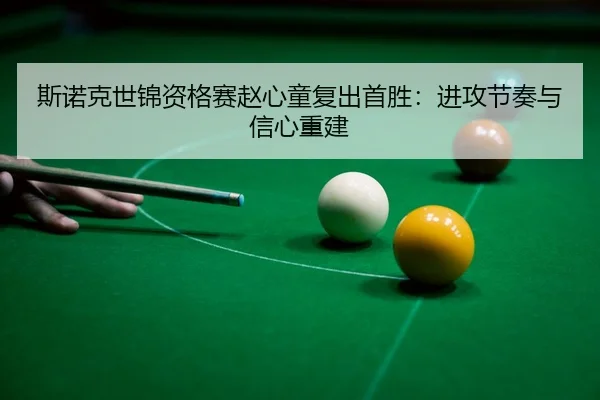 si-nuo-ke-shi-jin-zi-ge-sai-zhao-xin-tong-fu-chu-shou-sheng-jin-gong-jie-zou-yu-xin-xin-chong-jian-3-665.jpg