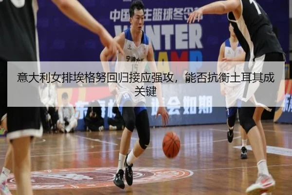yi-da-li-nv-pai-ai-ge-nu-hui-gui-jie-ying-qiang-gong-neng-fou-kang-heng-tu-er-qi-cheng-guan-jian-2-934.jpg