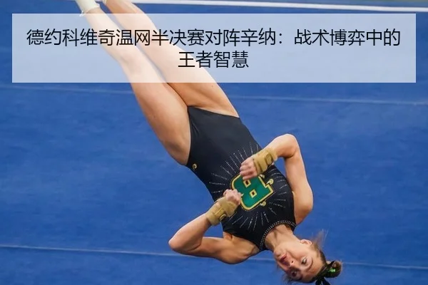 de-yue-ke-wei-qi-wen-wang-ban-jue-sai-dui-zhen-xin-na-zhan-shu-bo-yi-zhong-de-wang-zhe-zhi-hui-2-479.jpg