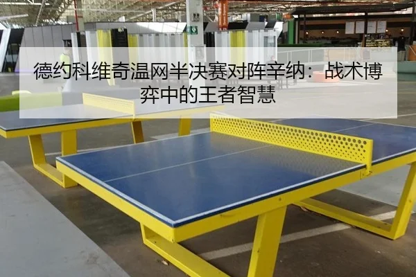 de-yue-ke-wei-qi-wen-wang-ban-jue-sai-dui-zhen-xin-na-zhan-shu-bo-yi-zhong-de-wang-zhe-zhi-hui-3-696.jpg