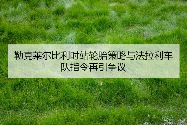 lei-ke-lai-er-bi-li-shi-zhan-lun-tai-ce-lve-yu-fa-la-li-che-dui-zhi-ling-zai-yin-zheng-yi-2-652.jpg