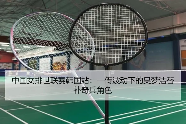 zhong-guo-nv-pai-shi-lian-sai-han-guo-zhan-yi-chuan-bo-dong-xia-de-wu-meng-jie-ti-bu-qi-bing-jue-se-2-500.jpg