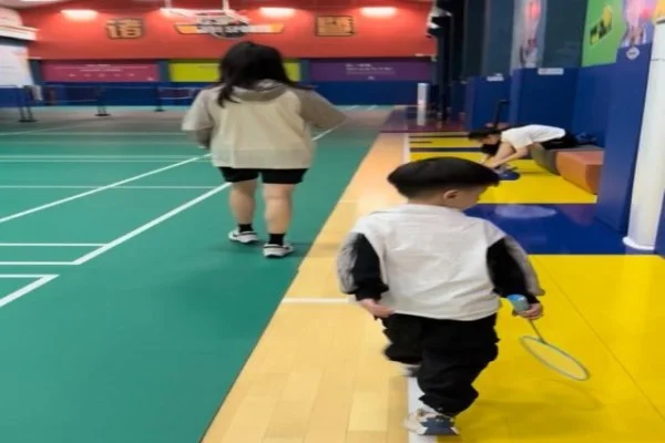 艺术体操世锦赛中国集体五圈对阵保加利亚争冠形势深度分析